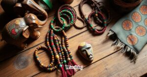 Best souvenirs in Tanzania by WasafiBlog