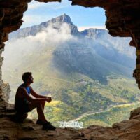 How to Actually Prepare for an Adventure Vacation