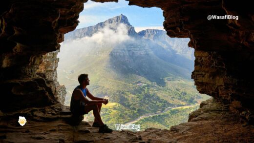 How to Actually Prepare for an Adventure Vacation