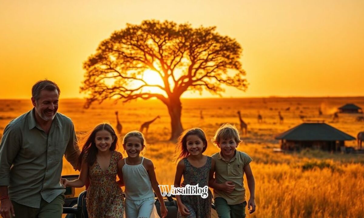 https://www.wasafiblog.com/wp-content/uploads/2025/09/Picking-the-Perfect-Safari-Lodge-for-Your-Family-Trip-in-Tanzania-1200x720.jpg