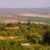 Road trip from Arusha to Dongobesh WasafiBlog