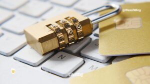 10 things in life to keep private WasafiBlog