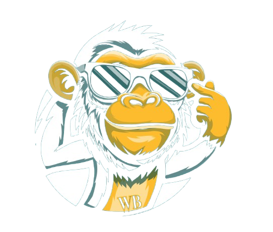 WasafiBlog