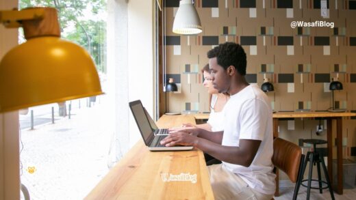 How to How to Build a Digital Nomad Career Without Burning