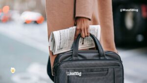 Introvert Career jobs WasafiBlog