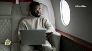 managing stress while traveling