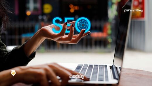 Mastering Swahili SEO WasafiBlog