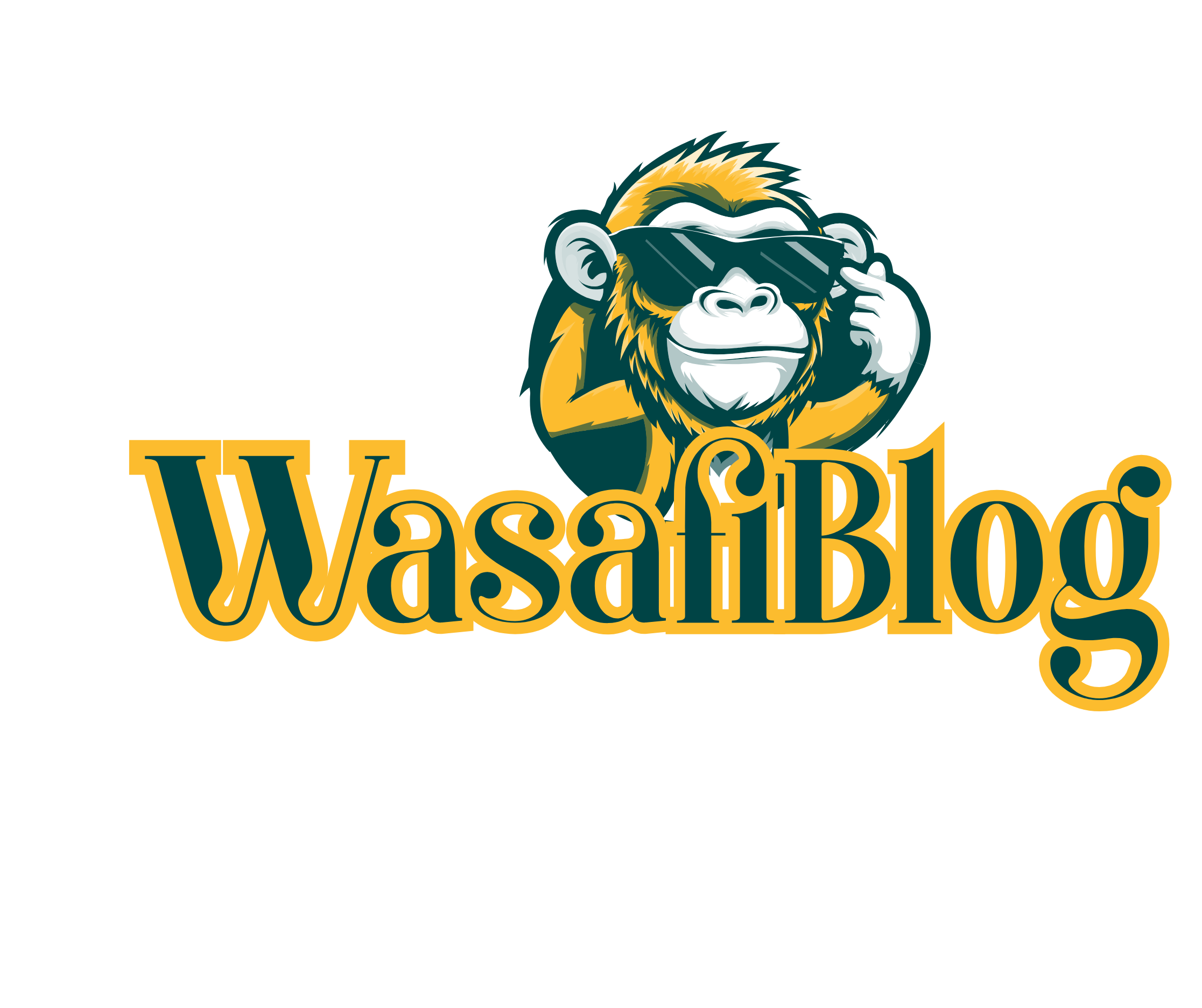 WasafiBlog