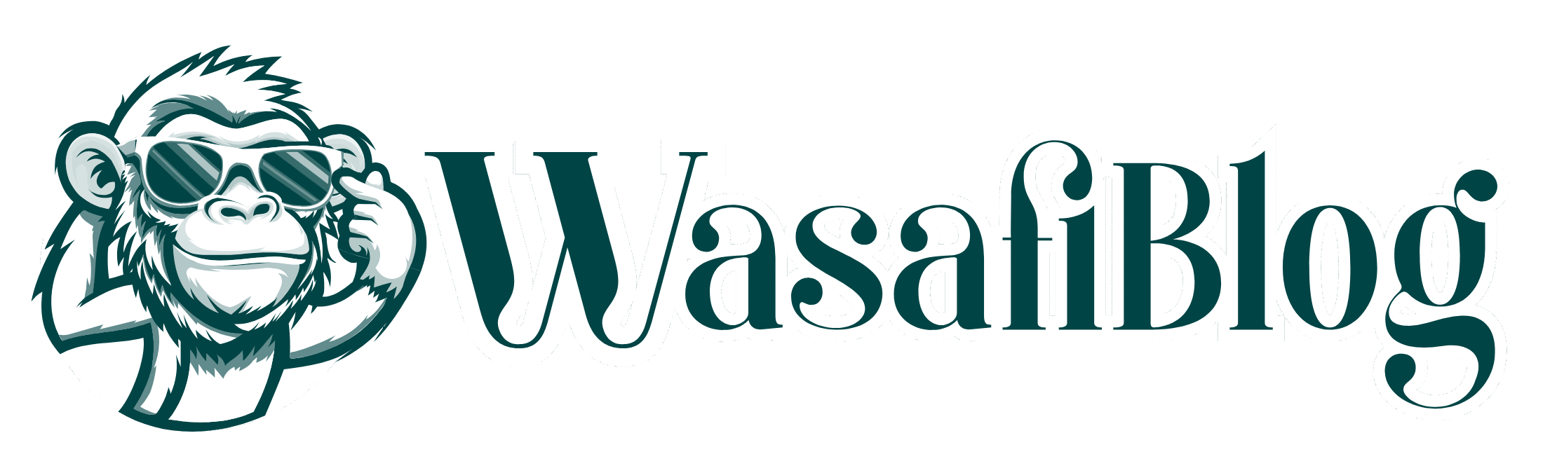 WasafiBlog